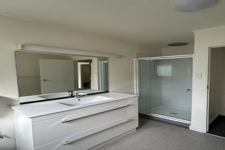 Photo of property in 403 Ohiro Road, Brooklyn, Wellington, 6021