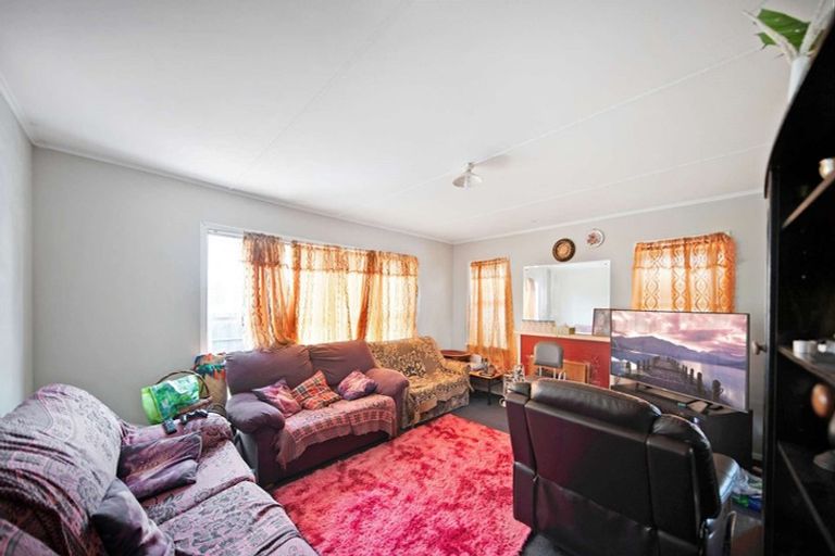 Photo of property in 52 Williams Crescent, Otara, Auckland, 2023