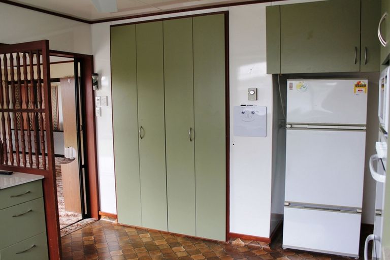 Photo of property in 17 Otter Street, Oamaru North, Oamaru, 9400