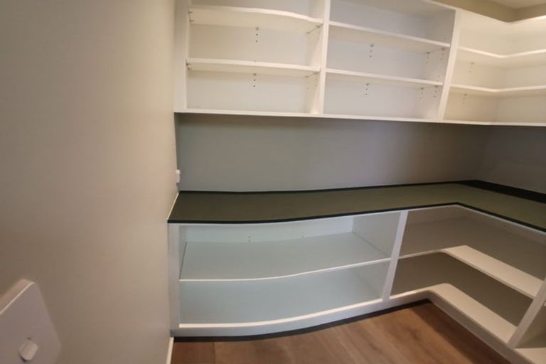 Photo of property in 1 Ascot Street, Richmond, 7020