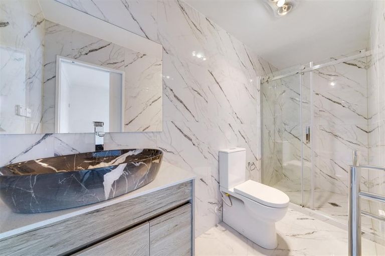 Photo of property in 153a Portage Road, Papatoetoe, Auckland, 2025