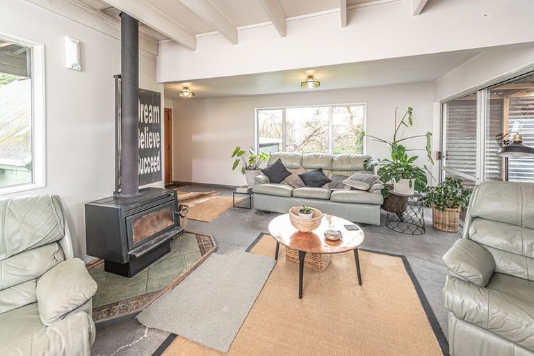 Photo of property in 15b Caversham Road, Westmere, Whanganui, 4501