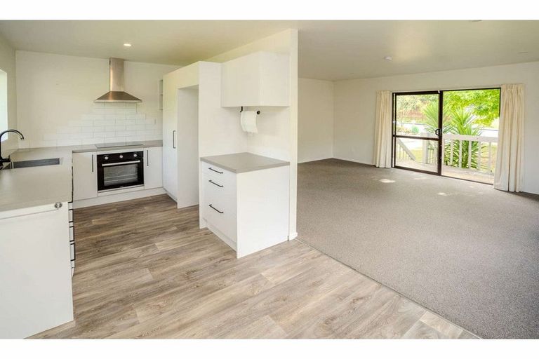 Photo of property in 7 Amokura Drive, Kerikeri, 0230