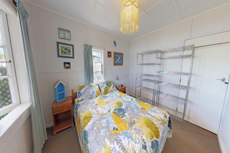 Photo of property in 27 Alamar Crescent, Mangawhai Heads, Mangawhai, 0505