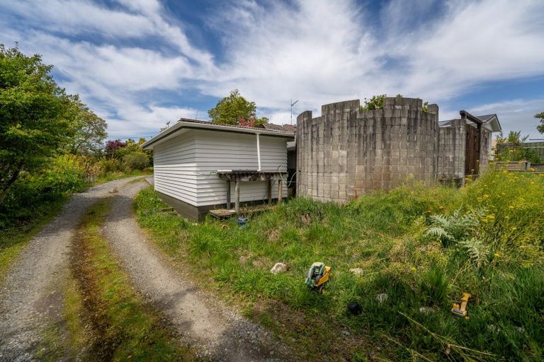 Photo of property in 415 Main Rd Riwaka, Riwaka, Motueka, 7198