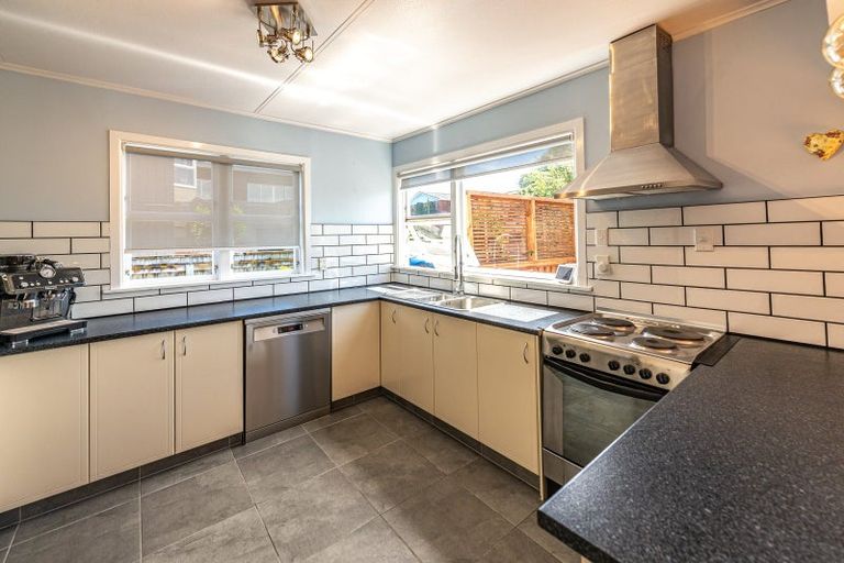 Photo of property in 97 Somerset Road, Springvale, Whanganui, 4501