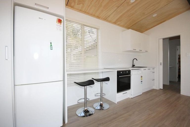 Photo of property in 155a Sharyn Place, Whangamata, 3620