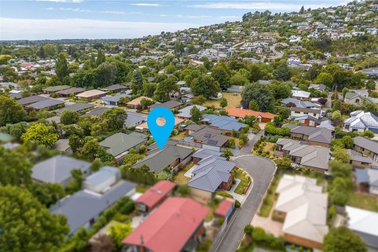 Photo of property in 8 Piper Lane, Beckenham, Christchurch, 8023