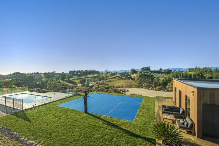 Photo of property in 154 Williams Road, Tasman, Upper Moutere, 7173