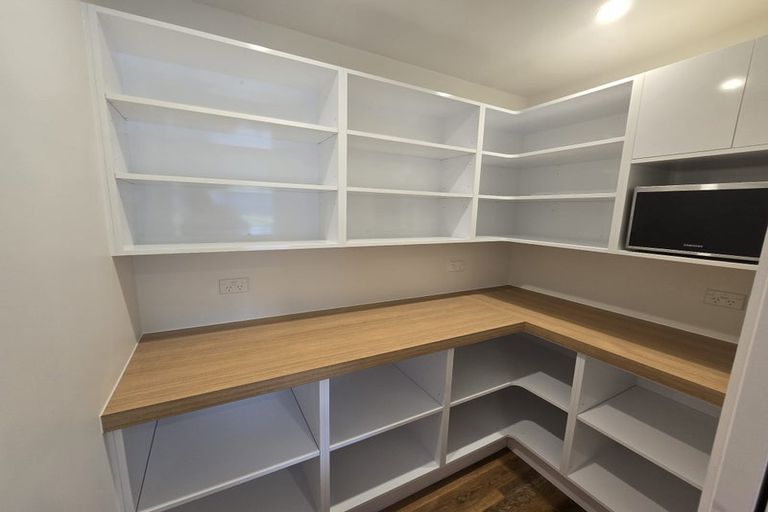 Photo of property in 17 Bastille Court, Rangatira Park, Taupo, 3330