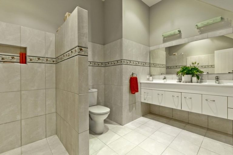 Photo of property in 67 Jean Mackay Place, Dairy Flat, Albany, 0794