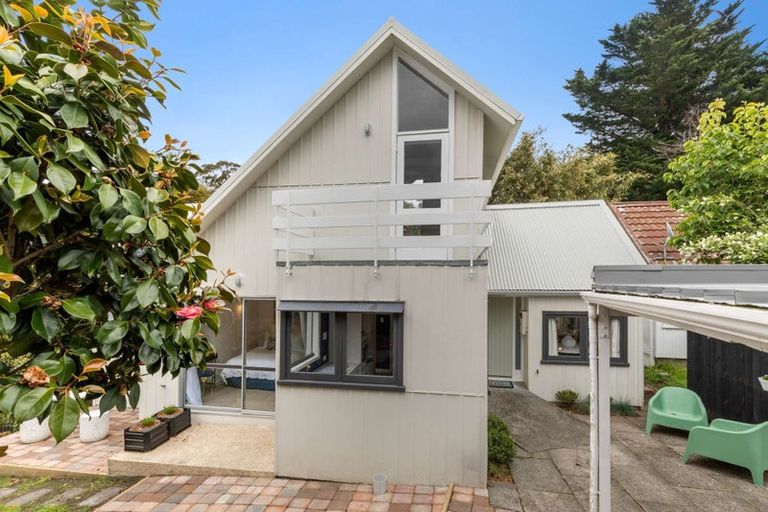 Photo of property in 49a Great North Road, Saint Johns Hill, Whanganui, 4501