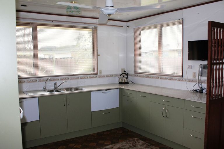 Photo of property in 17 Otter Street, Oamaru North, Oamaru, 9400