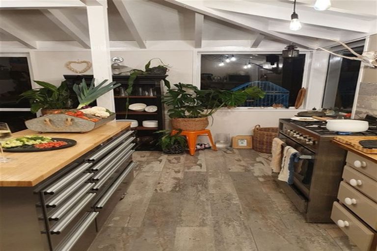 Photo of property in 11 Tirairaka Terrace, Okiato, Russell, 0272