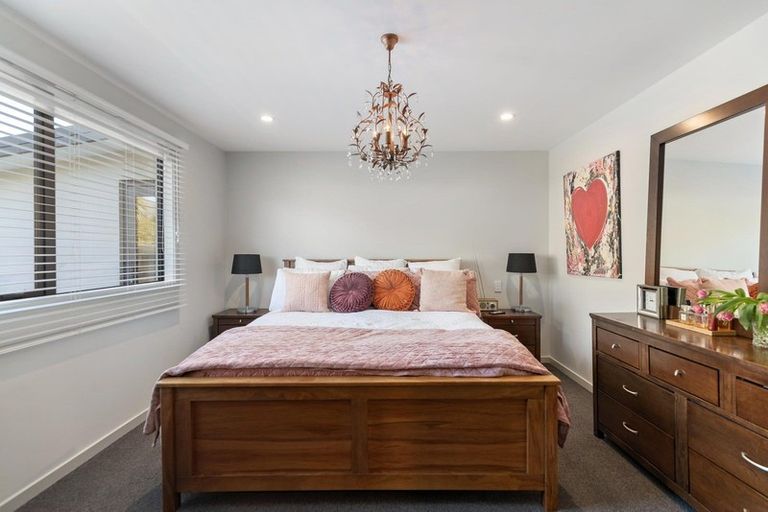 Photo of property in 47e Erskine Street, Lake Hayes, Queenstown, 9304