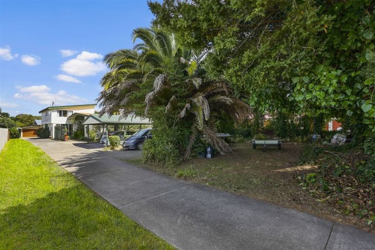 Photo of property in 145 Bankwood Road, Chartwell, Hamilton, 3210