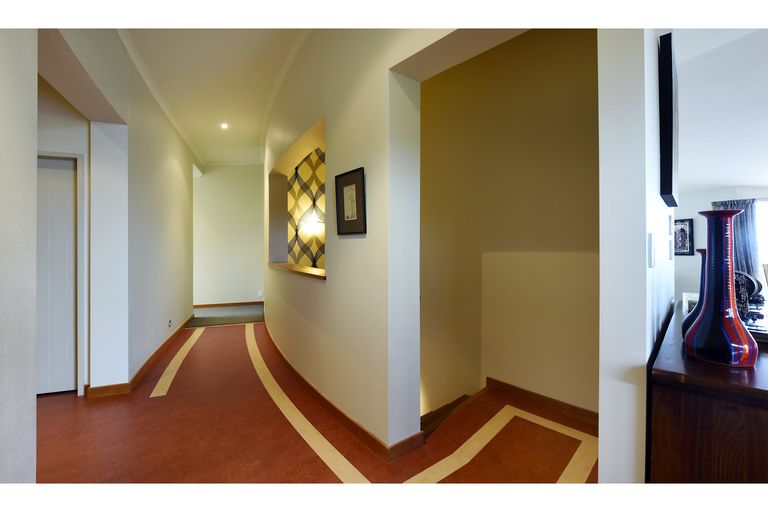 Photo of property in 46 Brabant Drive, Ruby Bay, Mapua, 7005