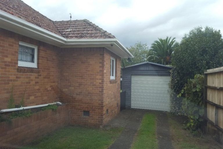 Photo of property in 36 Cairnfield Road, Kensington, Whangarei, 0112