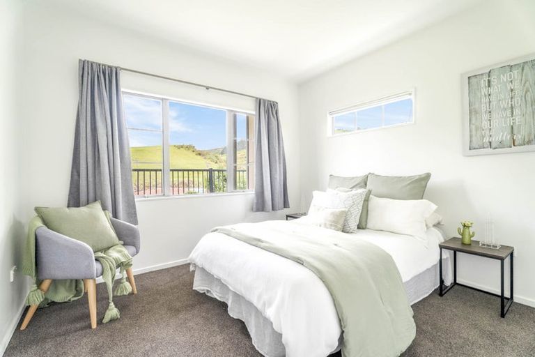 Photo of property in Monterey Apartments, 38/232 Middleton Road, Glenside, Wellington, 6037