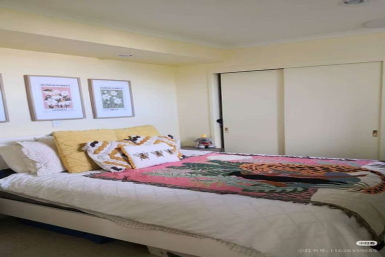 Photo of property in 110 Glamorgan Drive, Torbay, Auckland, 0630