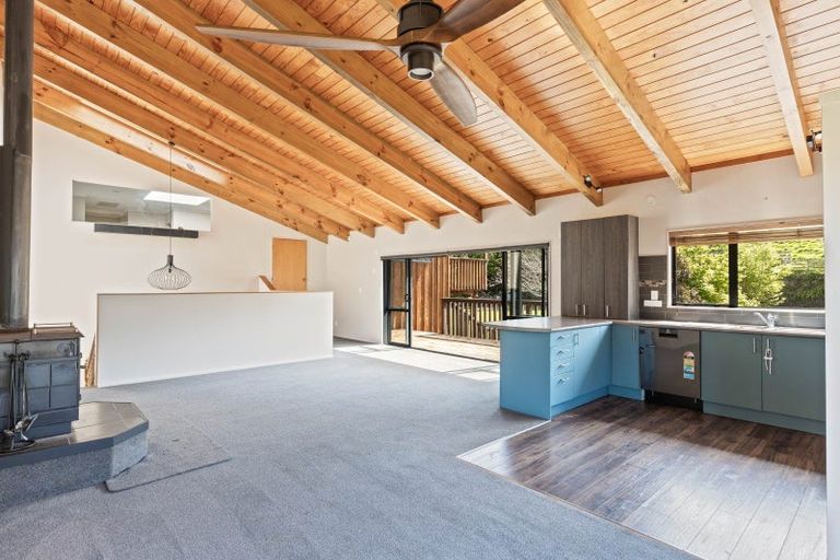 Photo of property in 1a Lismore Street, Strandon, New Plymouth, 4312