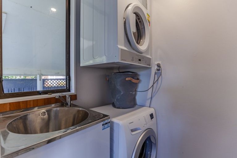 Photo of property in 107 Wharerangi Road, Greenmeadows, Napier, 4112