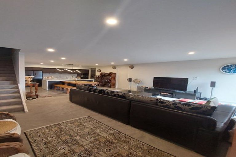 Photo of property in 13 Liberty Street, Wigram, Christchurch, 8042