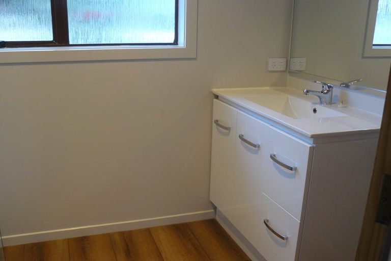 Photo of property in 1/86 Grove Street, The Wood, Nelson, 7010