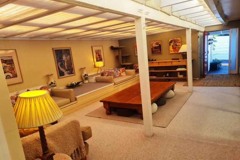 Photo of property in 35 Briarley Street, Tauranga South, Tauranga, 3112