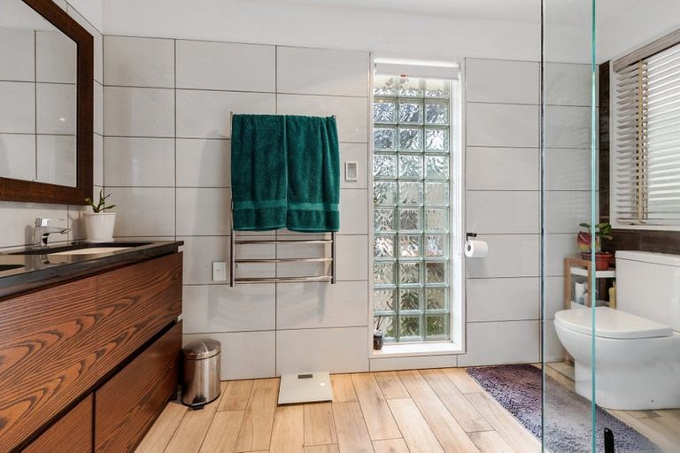 Photo of property in 886 Two Chain Road, Swannanoa, Rangiora, 7475