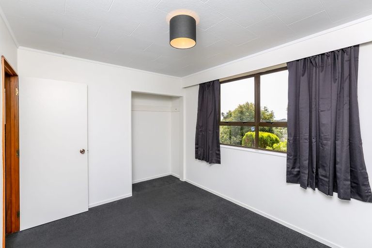 Photo of property in 31 Manu Crescent, Upper Vogeltown, New Plymouth, 4310