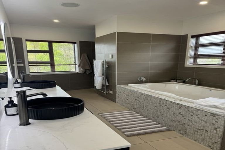 Photo of property in 591b Pencarrow Road, Tamahere, Hamilton, 3283