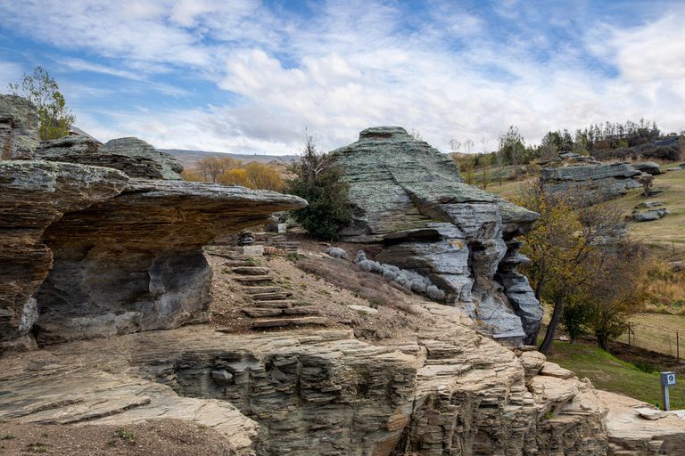 Photo of property in 88 Symes Road, Fruitlands, Alexandra, 9392