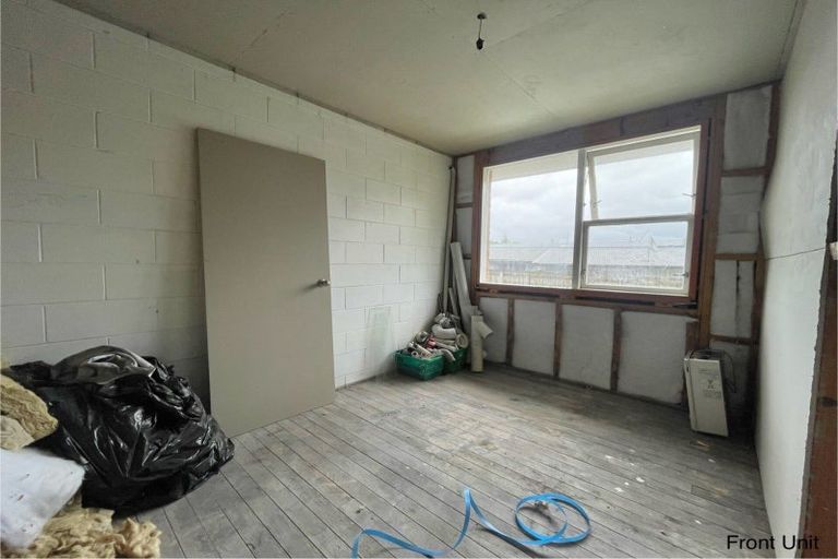 Photo of property in 9/11 Hinau Street, Tokoroa, 3420