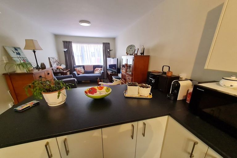 Photo of property in 84a Ellice Street, Mount Victoria, Wellington, 6011