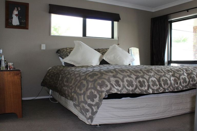 Photo of property in 4 Daniel Crescent, Cambridge, 3434