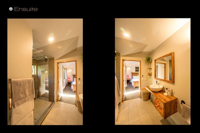 Photo of property in 12a Windsor Place, Queenstown, 9300