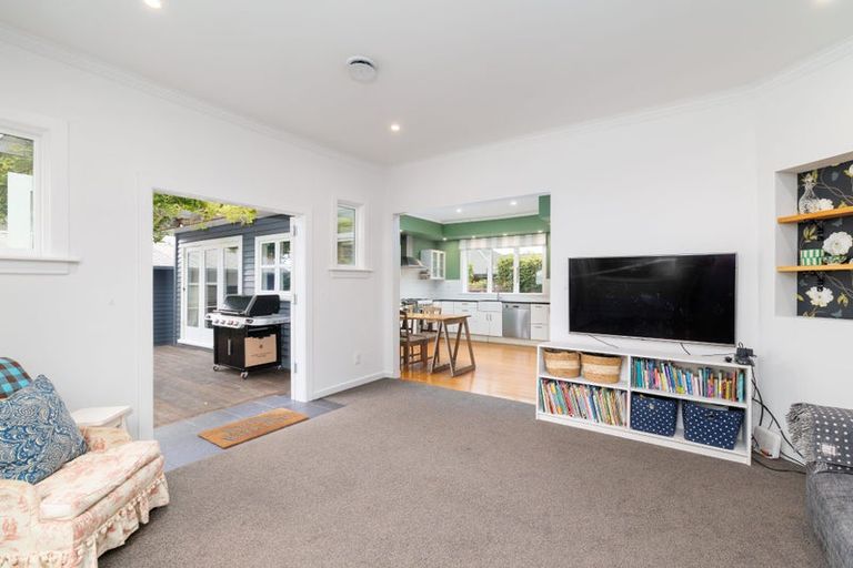 Photo of property in 1/221 Harewood Road, Bishopdale, Christchurch, 8053