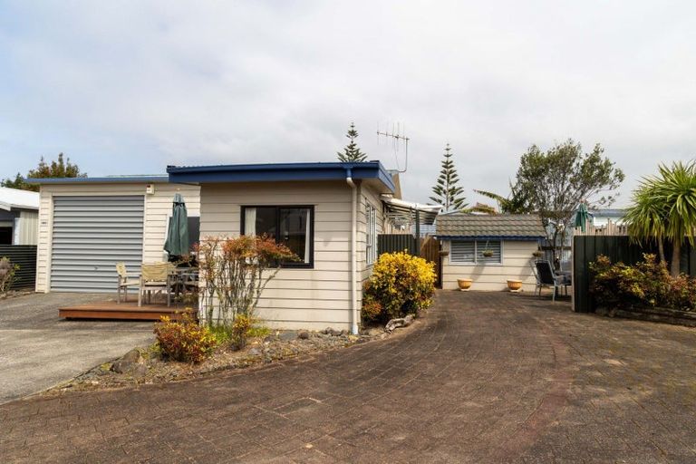 Photo of property in 211b Casement Road, Whangamata, 3620