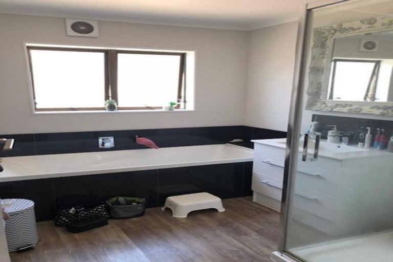 Photo of property in 6 Byron Place, Stoke, Nelson, 7011