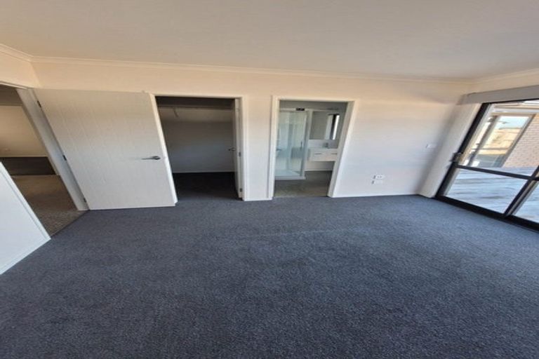 Photo of property in 32a Bunyan Road, Coastlands, Whakatane, 3120