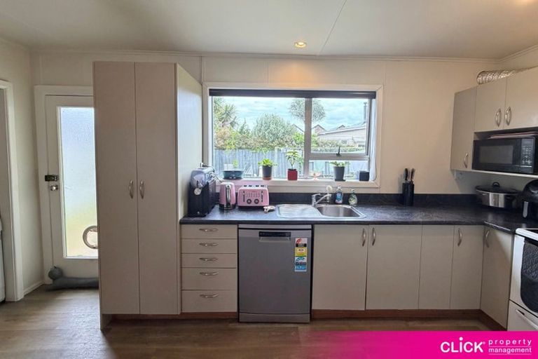 Photo of property in 12 Ravelston Street, Saint Kilda, Dunedin, 9012