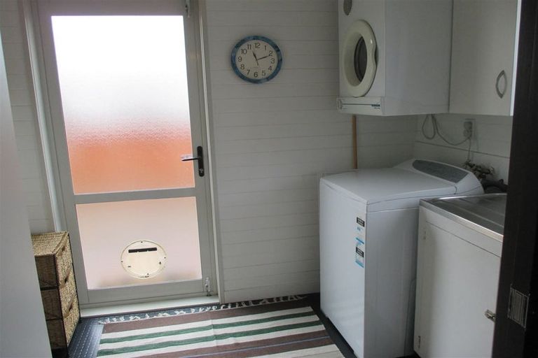 Photo of property in 109 Elizabeth Avenue, Te Awamutu, 3800