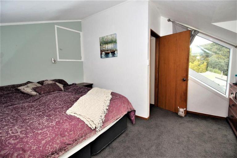 Photo of property in 8 Ngahere Drive, Horahora, Whangarei, 0110