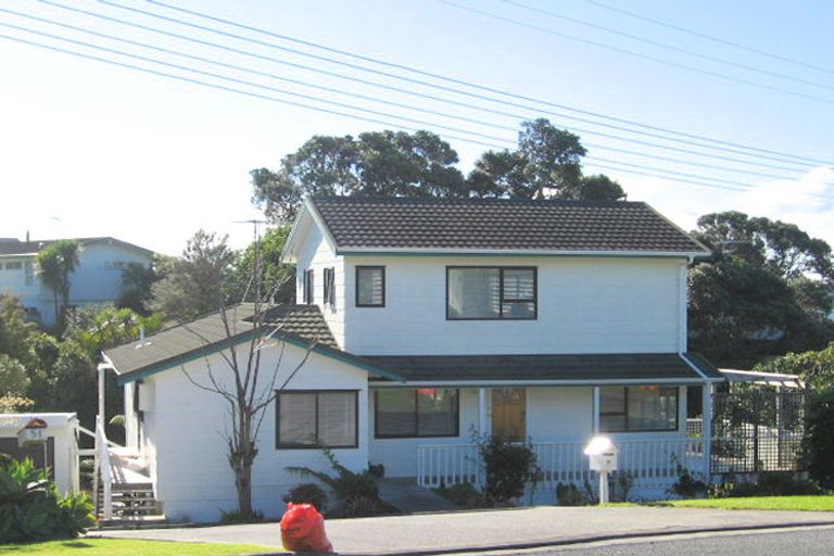 Photo of property in 53 Deerness Crescent, Algies Bay, Warkworth, 0920