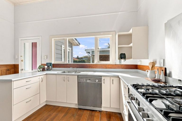 Photo of property in 70 Pitt Street, Whanganui, 4500