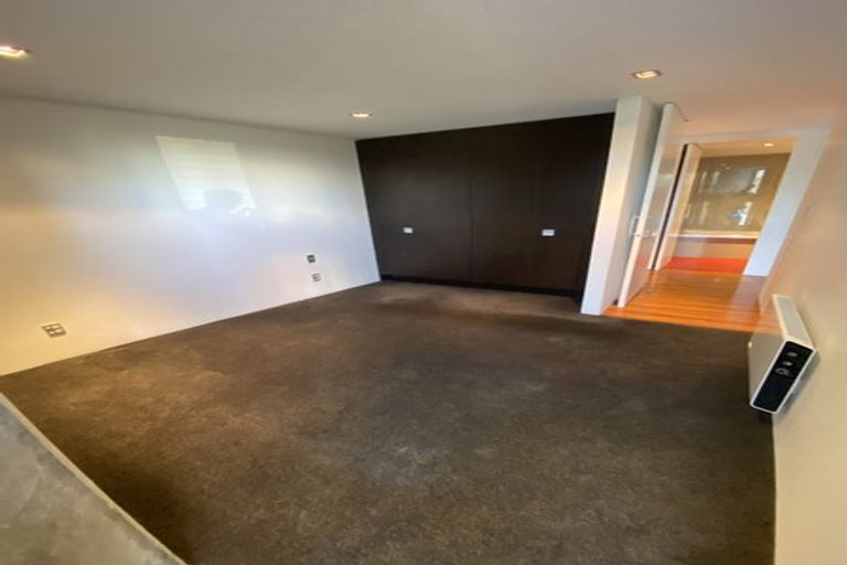 Photo of property in 48c Anglesea Street, Freemans Bay, Auckland, 1011