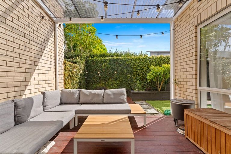 Photo of property in 200 Clark Road, Hobsonville, Auckland, 0616