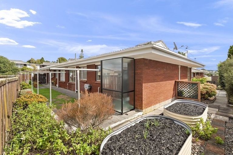 Photo of property in 2/149 Astley Avenue, New Lynn, Auckland, 0600