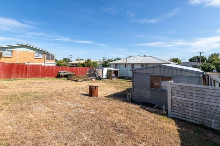 Photo of property in 15 English Street, St Andrews, Hamilton, 3200